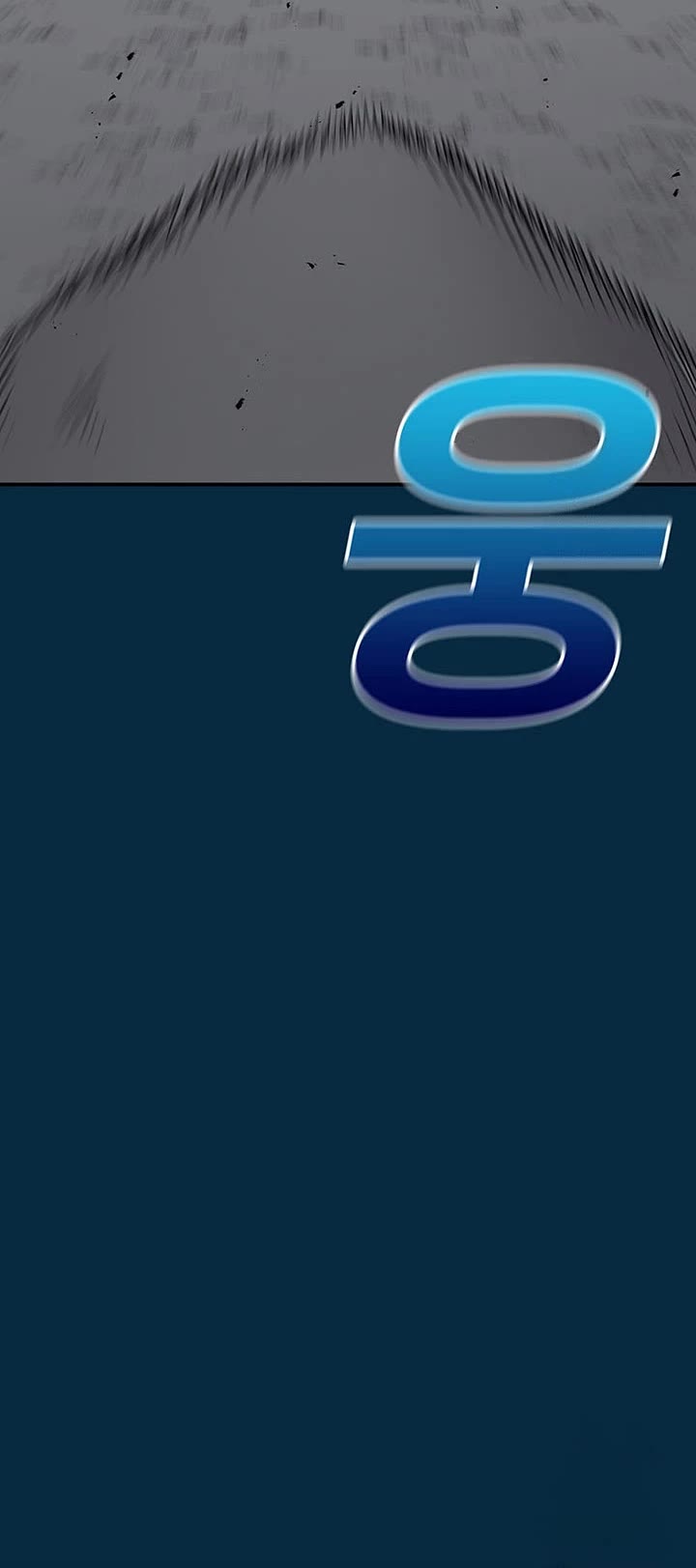 The house without time chapter 131 page 35