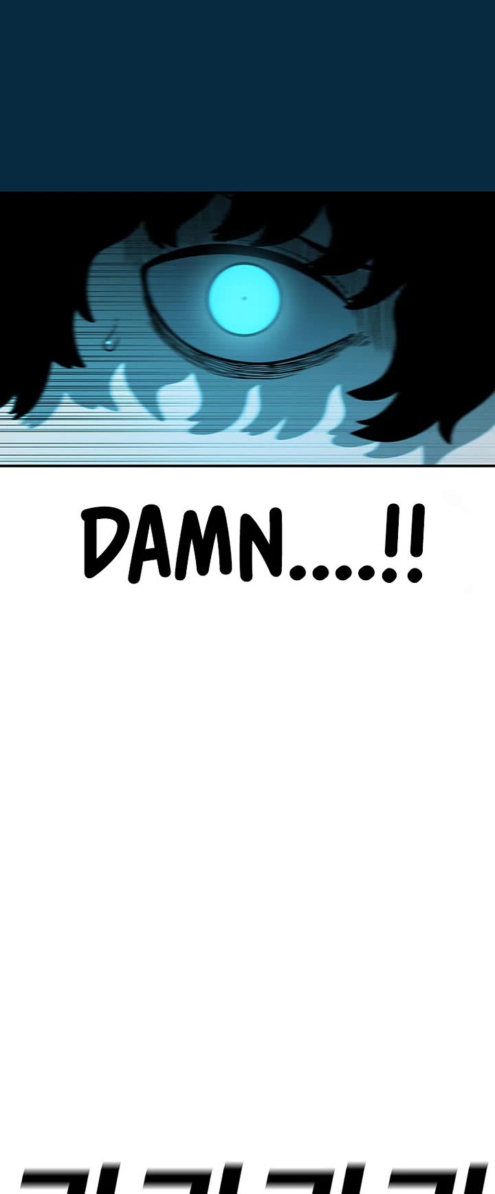 The house without time chapter 131 page 38