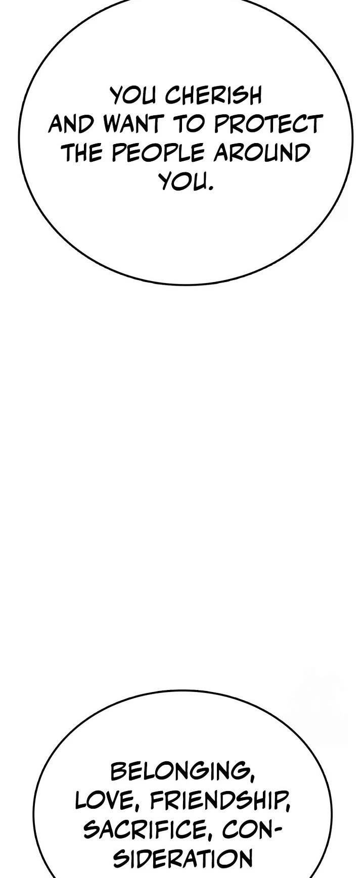 The house without time chapter 131 page 49