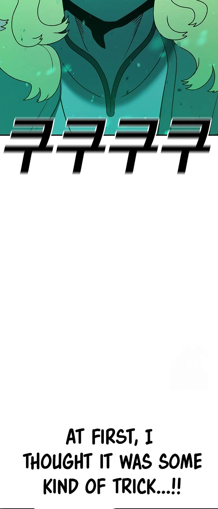 The house without time chapter 131 page 54