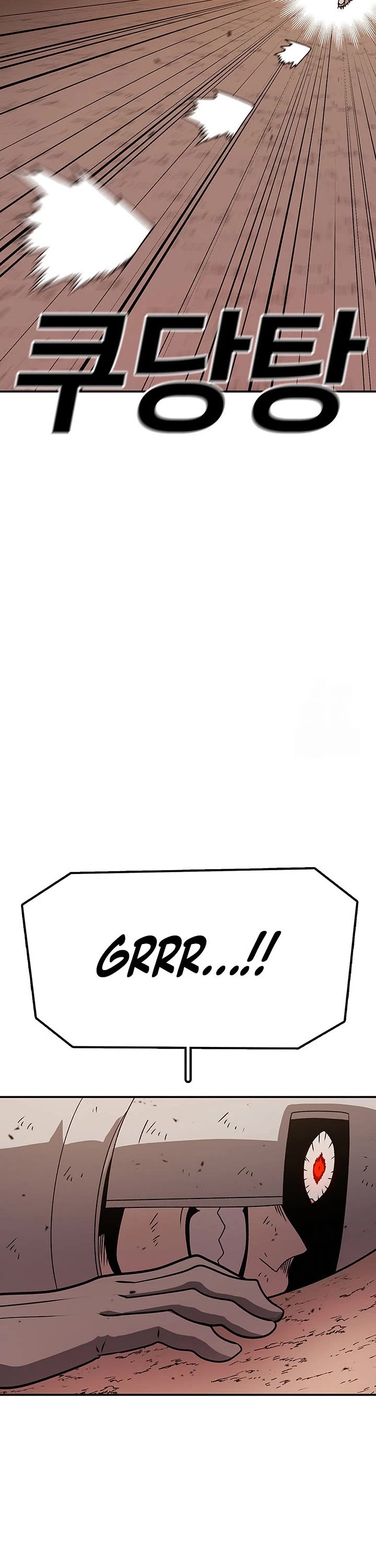 The house without time chapter 132 page 30