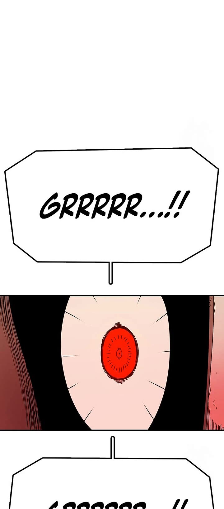 The house without time chapter 132 page 31