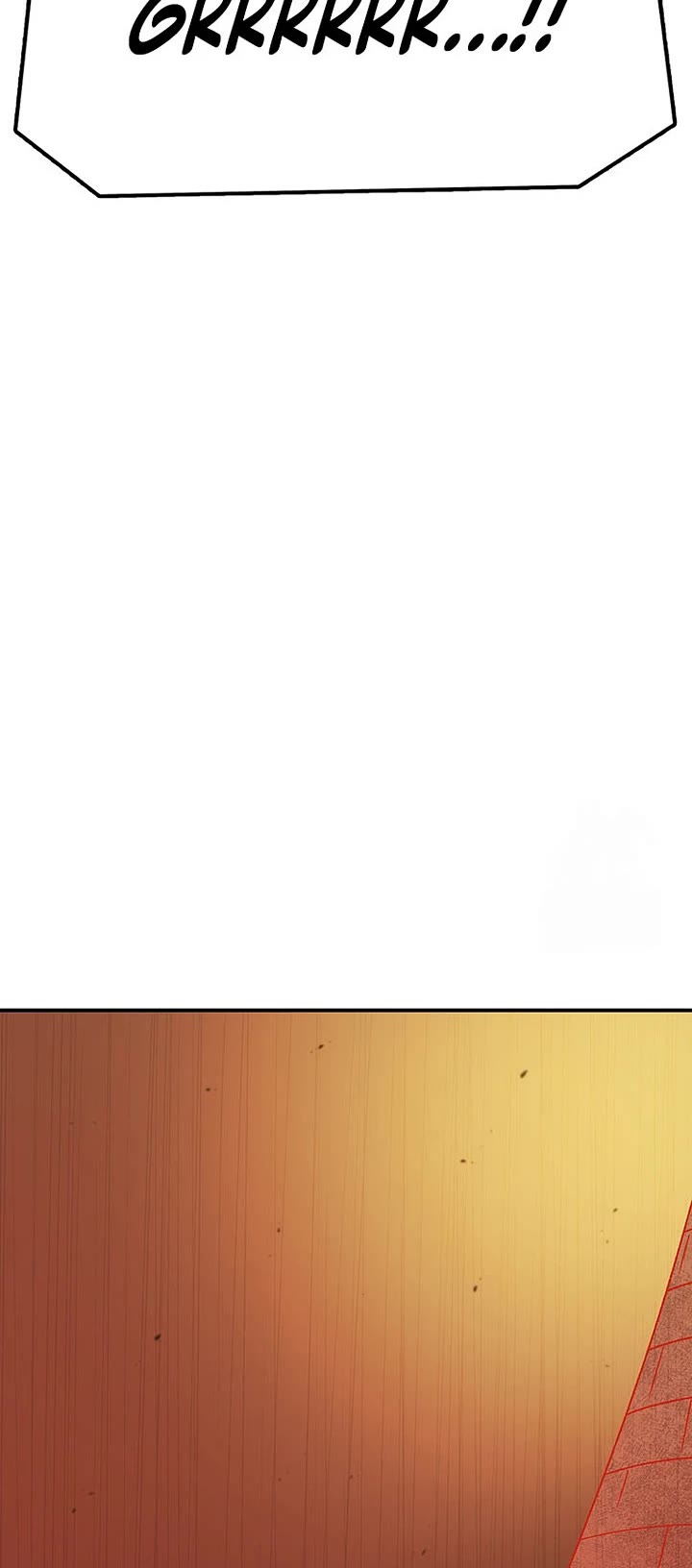 The house without time chapter 132 page 32