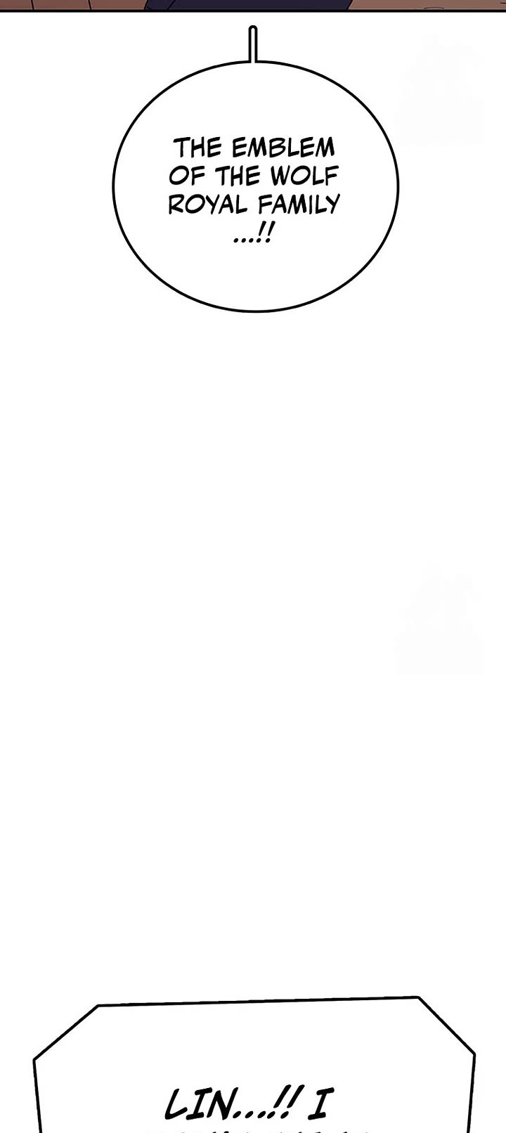 The house without time chapter 132 page 35