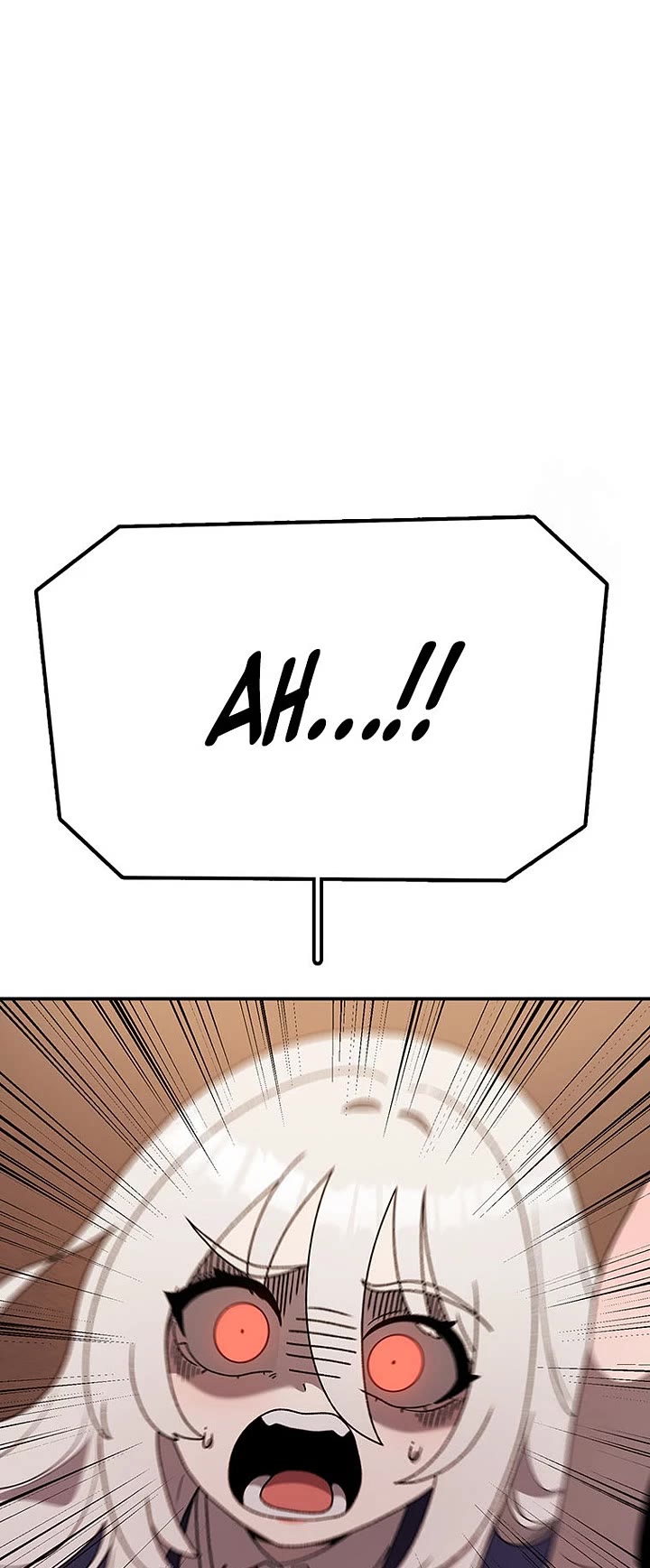 The house without time chapter 132 page 39