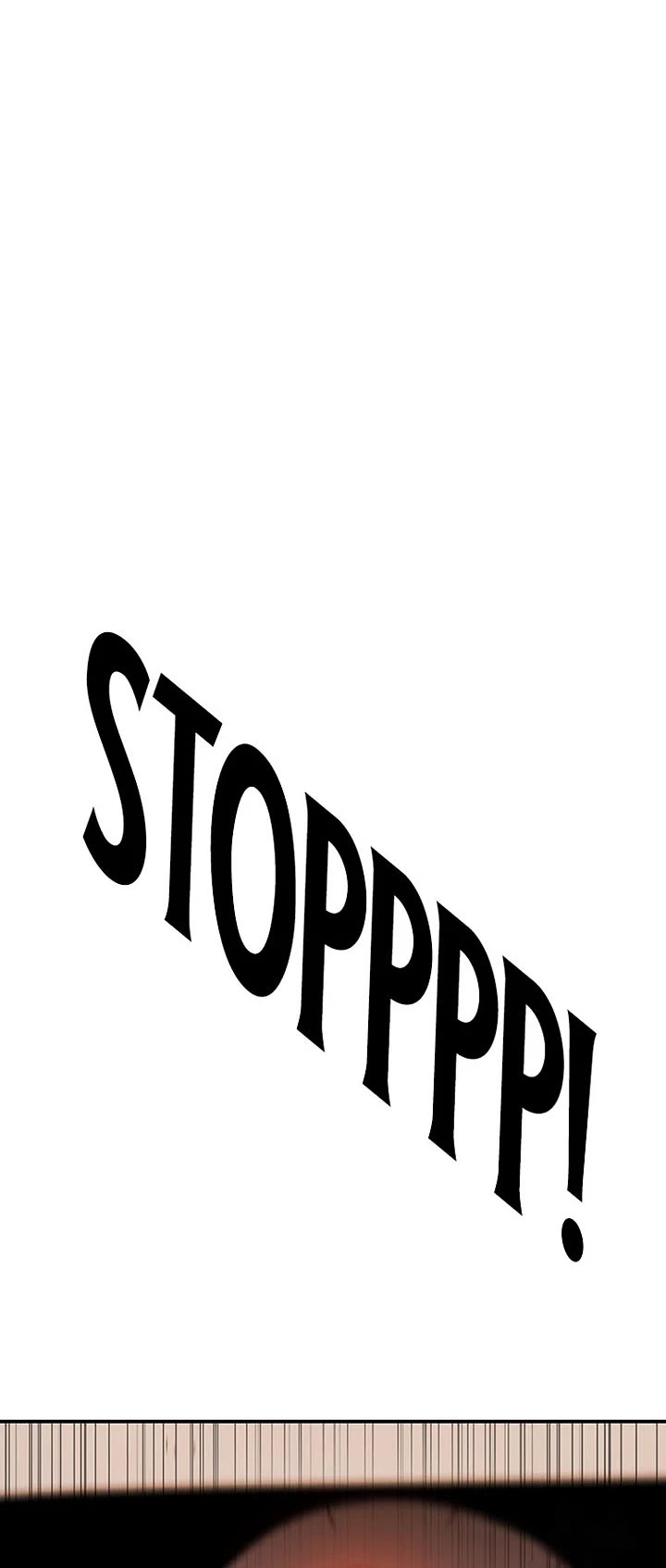 The house without time chapter 132 page 44