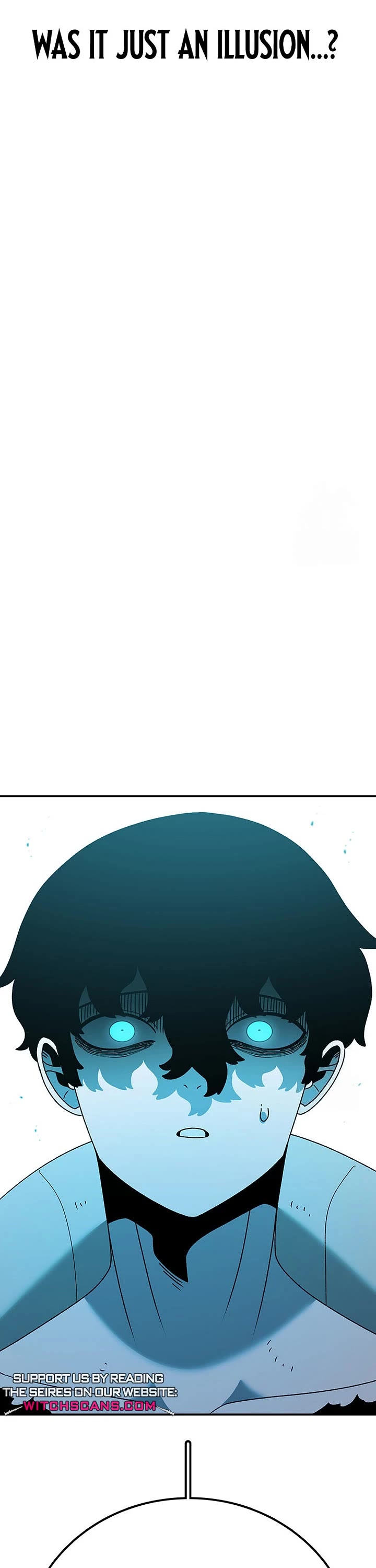 The house without time chapter 132 page 52