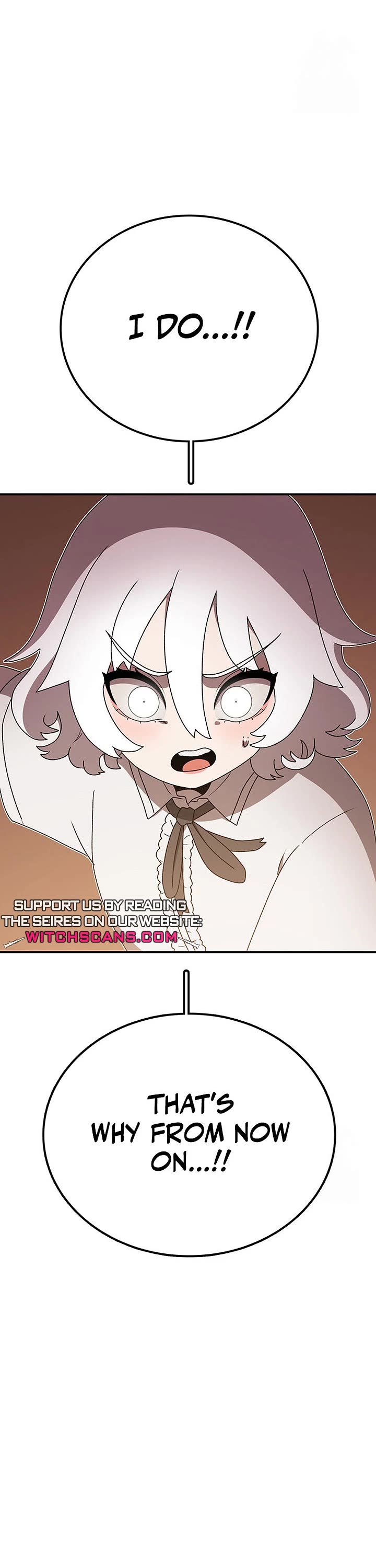 The house without time chapter 135 page 26