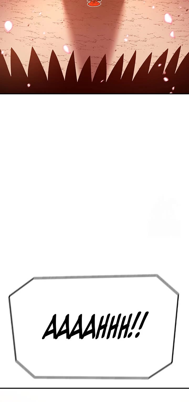 The house without time chapter 135 page 28