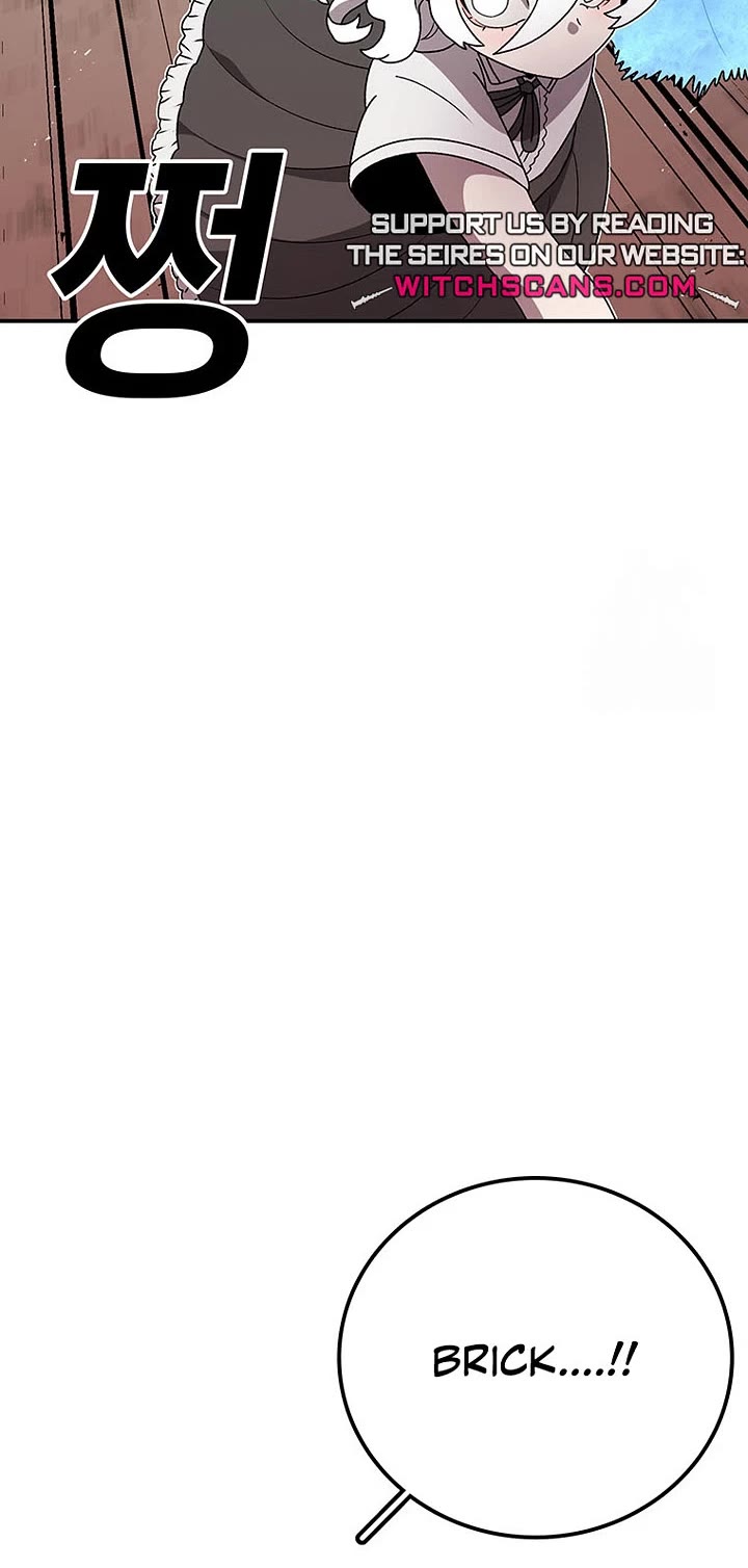 The house without time chapter 135 page 4