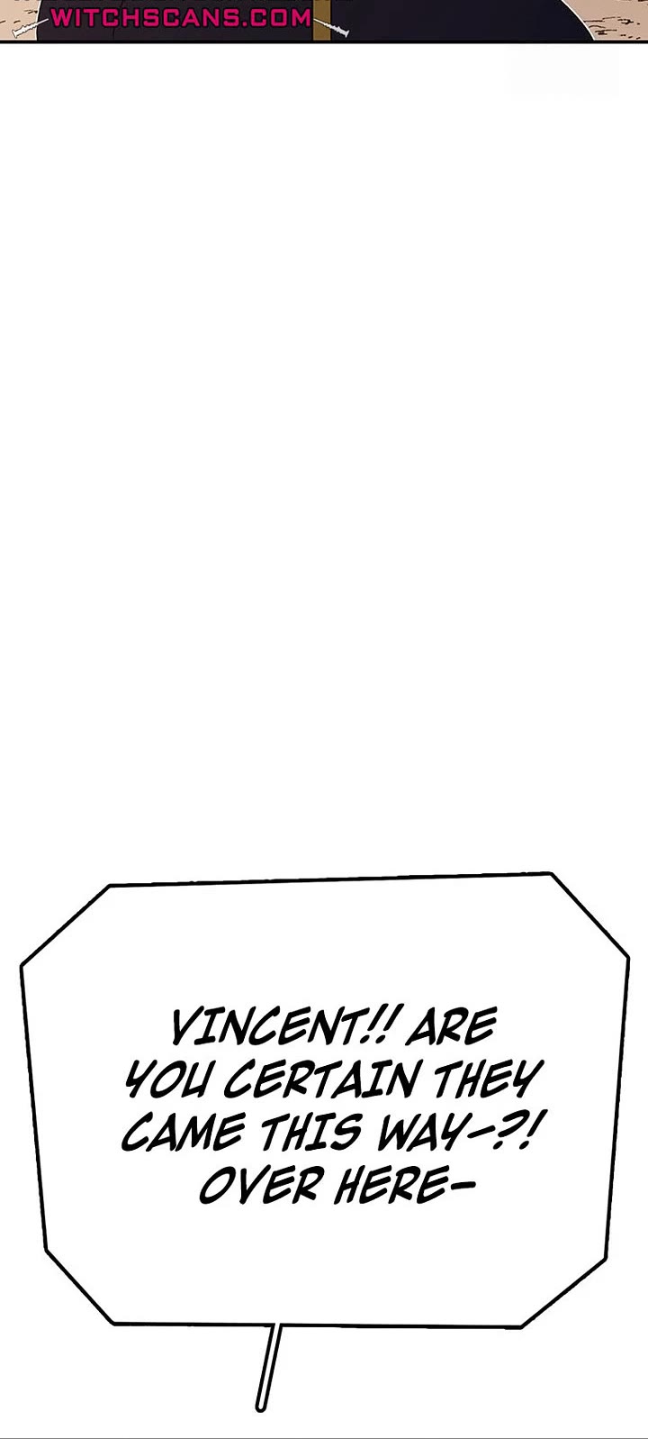 The house without time chapter 135 page 53