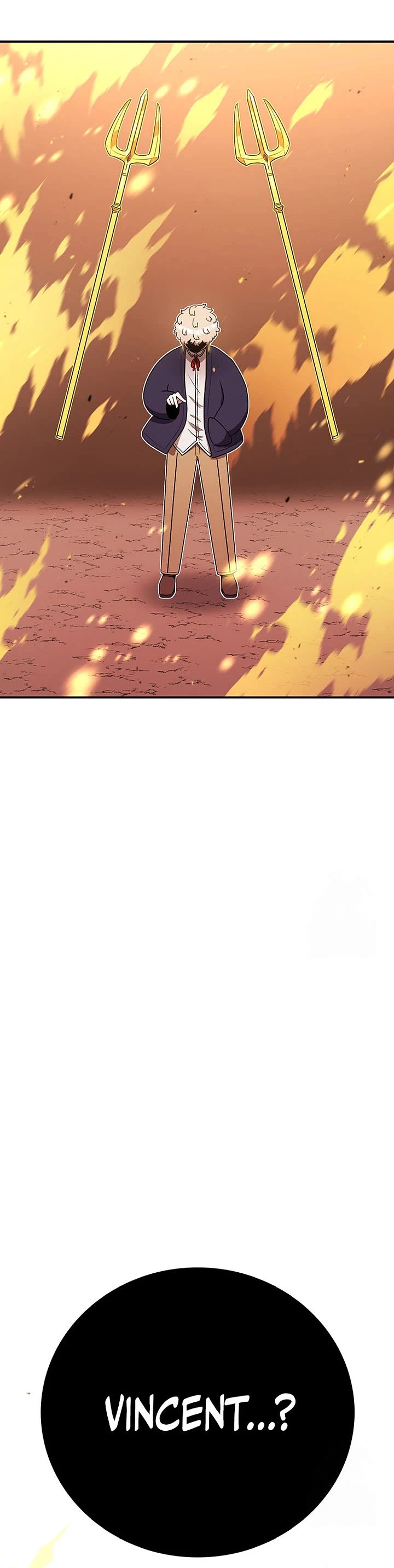 The house without time chapter 135 page 59