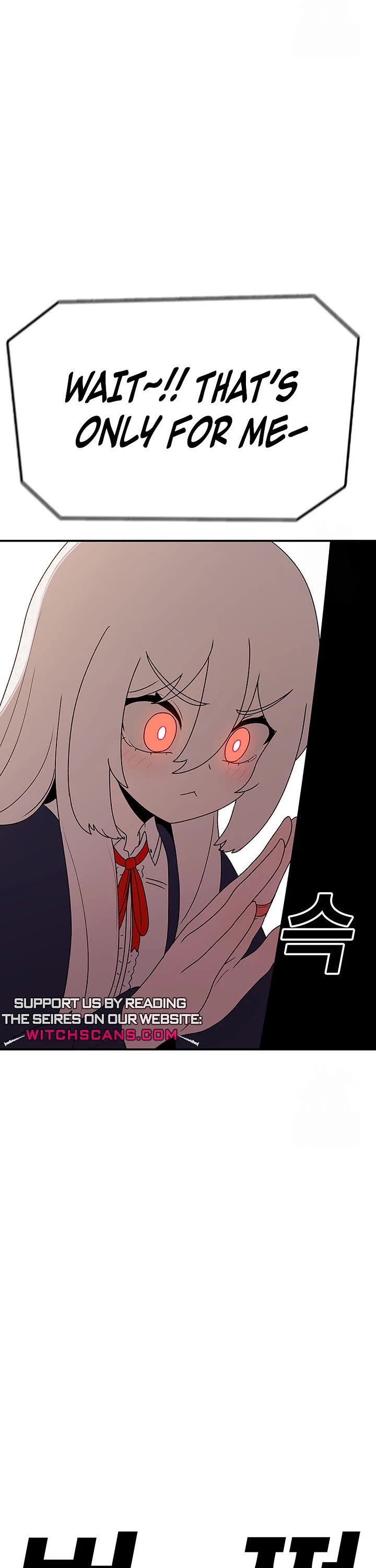 The house without time chapter 135 page 9