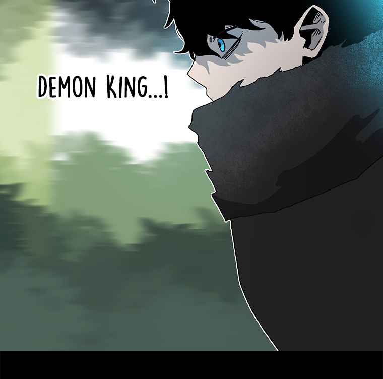 The house without time chapter 14 page 102