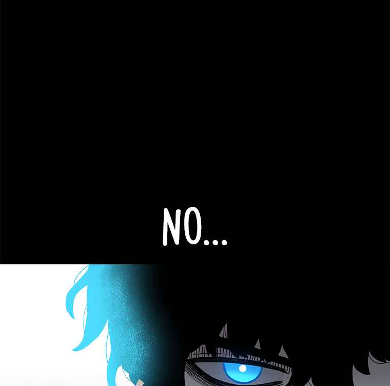 The house without time chapter 14 page 105