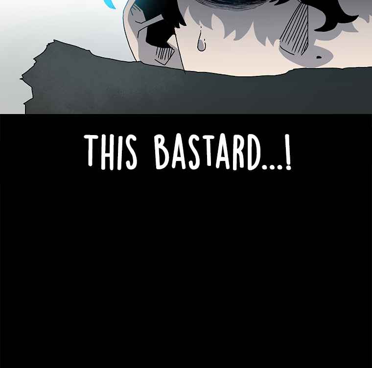 The house without time chapter 14 page 106