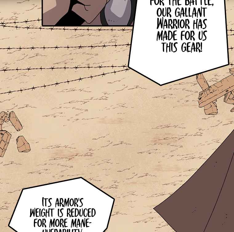 The house without time chapter 14 page 11