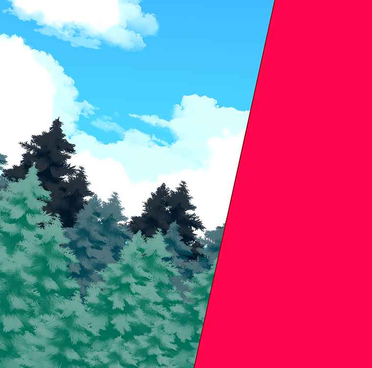 The house without time chapter 14 page 118