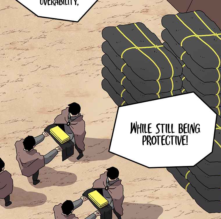 The house without time chapter 14 page 12