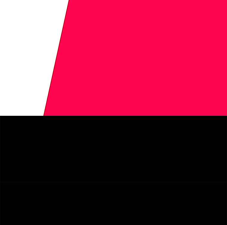 The house without time chapter 14 page 120