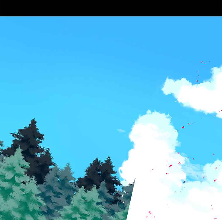 The house without time chapter 14 page 123