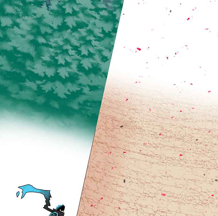 The house without time chapter 14 page 124