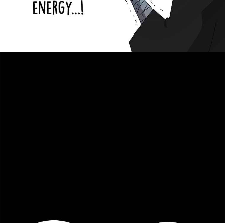 The house without time chapter 14 page 127