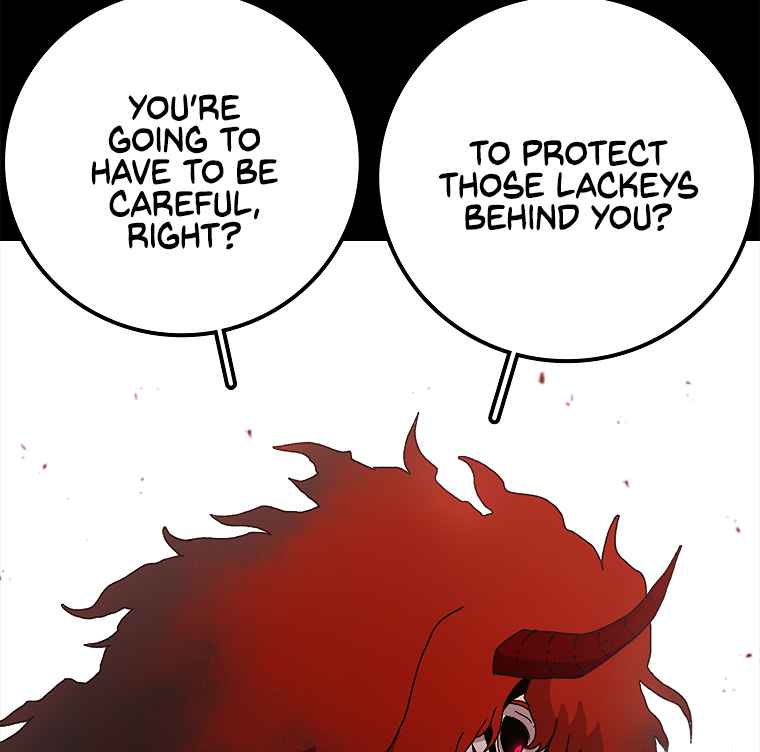 The house without time chapter 14 page 128