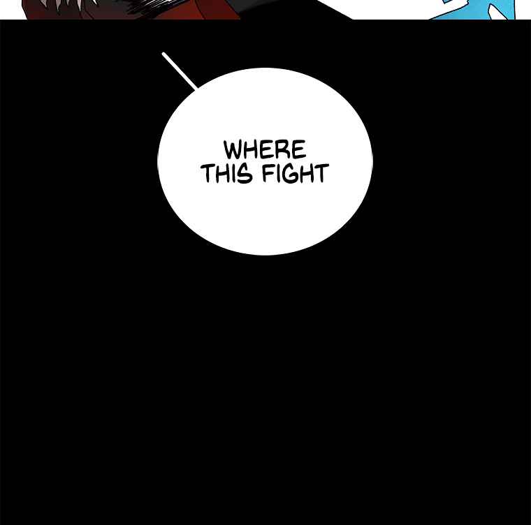 The house without time chapter 14 page 133