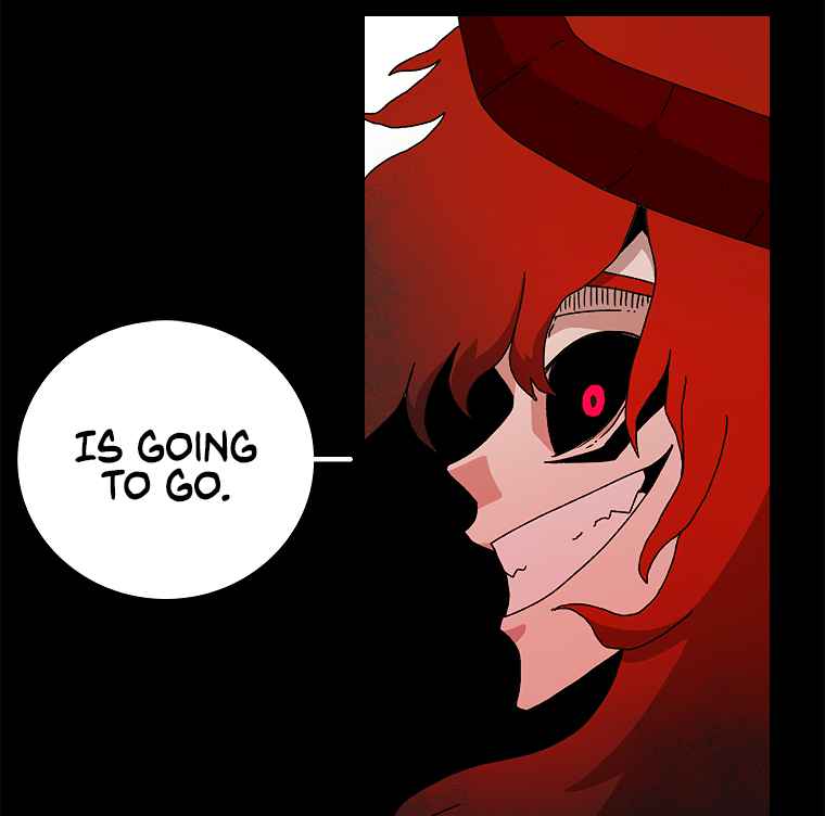 The house without time chapter 14 page 134