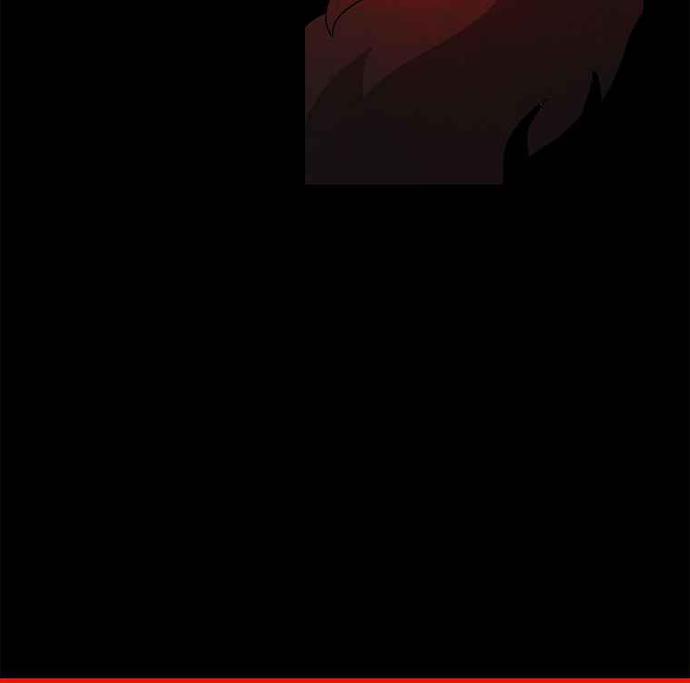 The house without time chapter 14 page 135