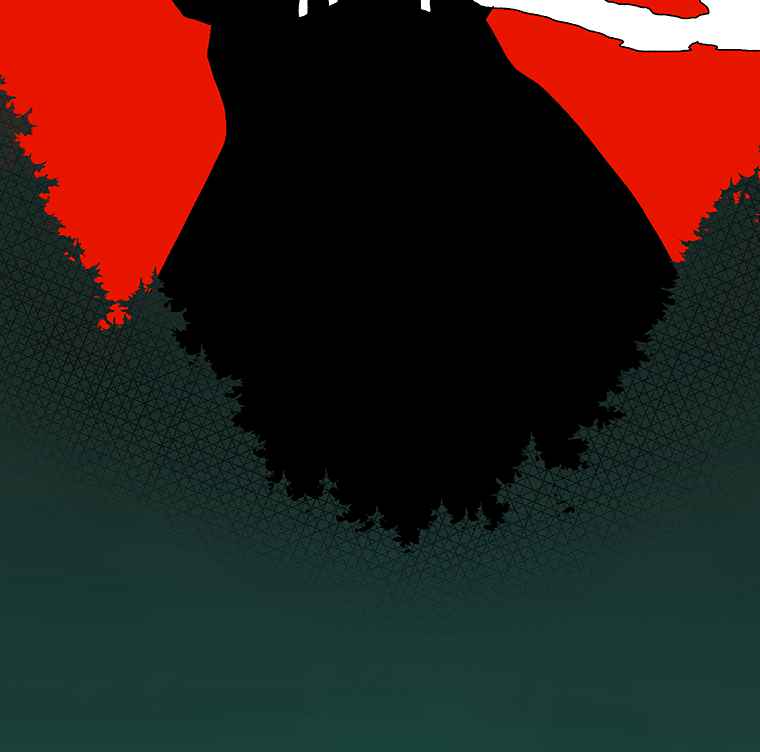 The house without time chapter 14 page 137