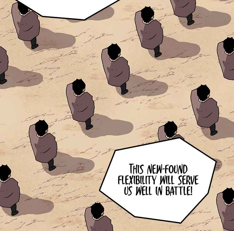 The house without time chapter 14 page 14