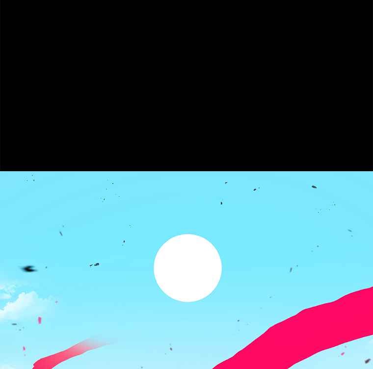 The house without time chapter 14 page 143