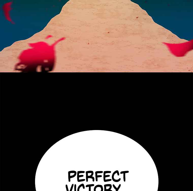 The house without time chapter 14 page 145