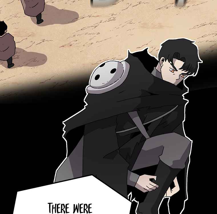 The house without time chapter 14 page 16