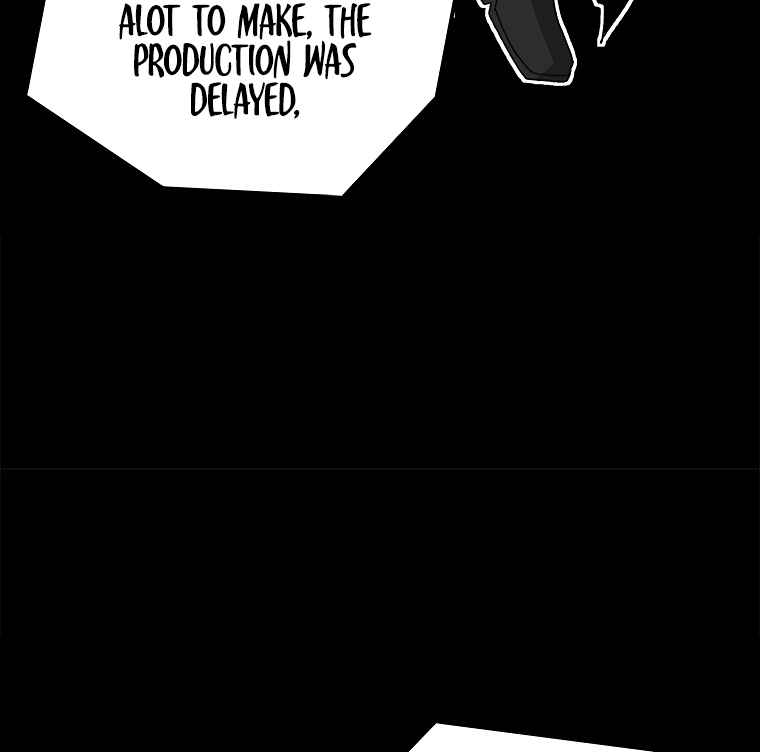 The house without time chapter 14 page 17