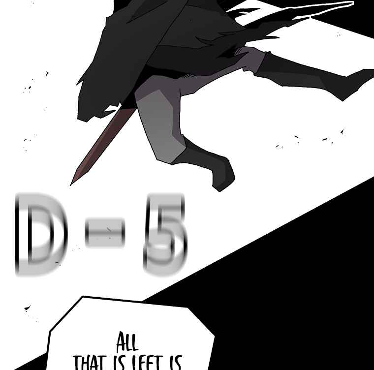 The house without time chapter 14 page 20