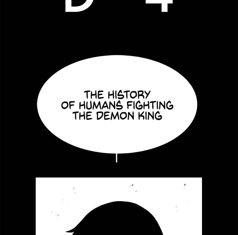 The house without time chapter 14 page 22