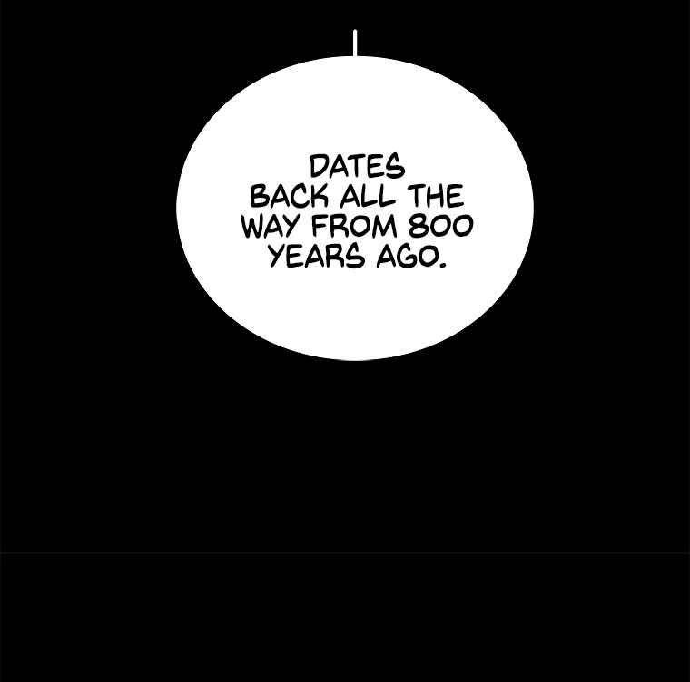 The house without time chapter 14 page 24