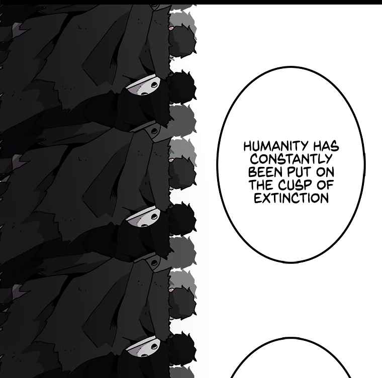 The house without time chapter 14 page 25