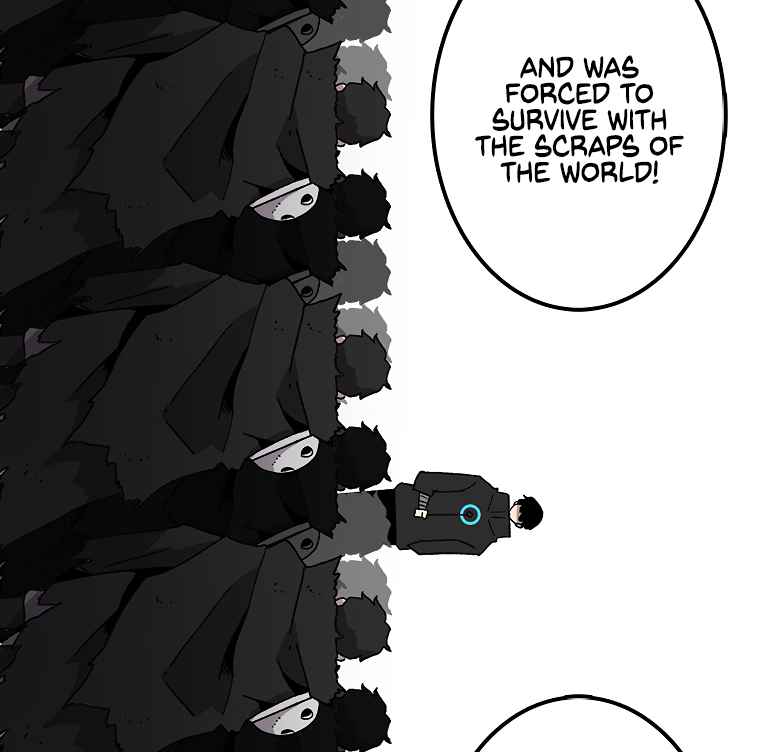 The house without time chapter 14 page 26