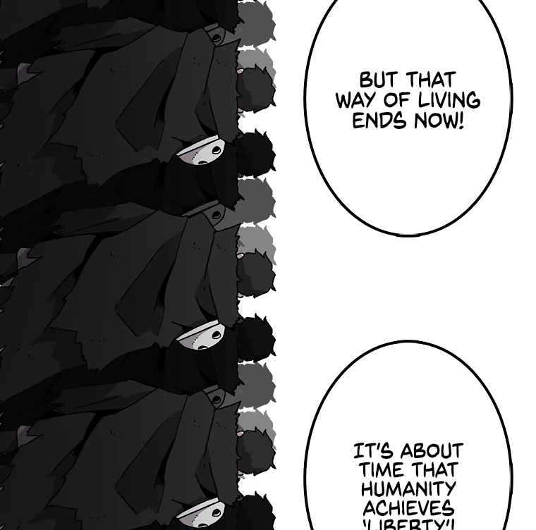 The house without time chapter 14 page 27