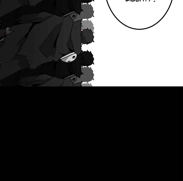 The house without time chapter 14 page 28