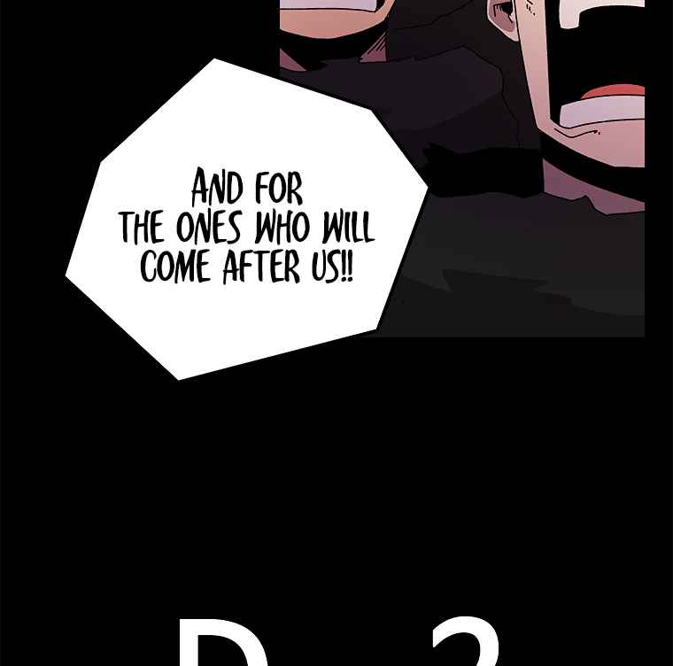 The house without time chapter 14 page 32