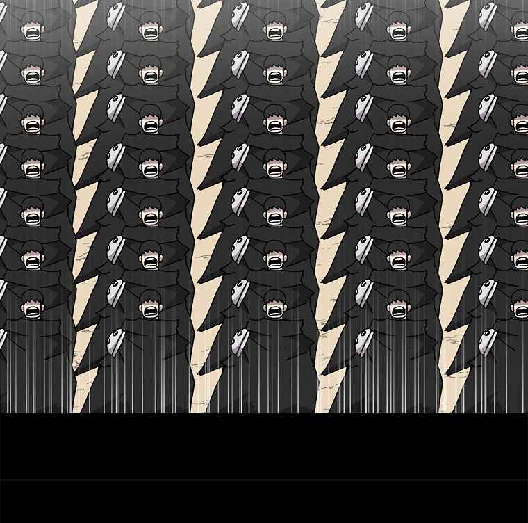 The house without time chapter 14 page 34