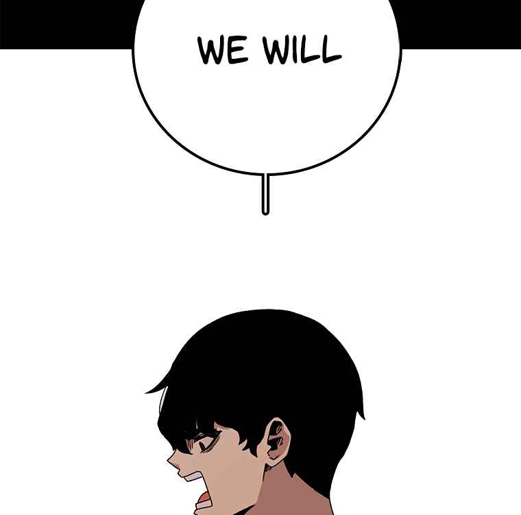 The house without time chapter 14 page 36