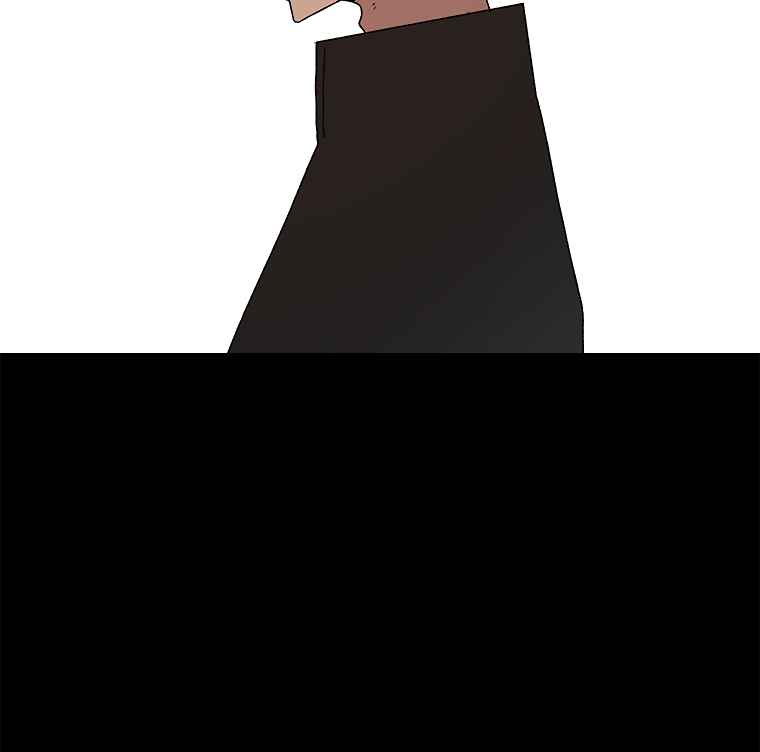 The house without time chapter 14 page 37