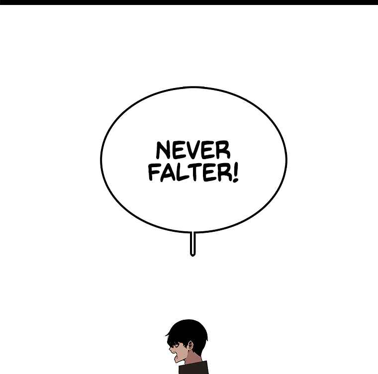 The house without time chapter 14 page 38