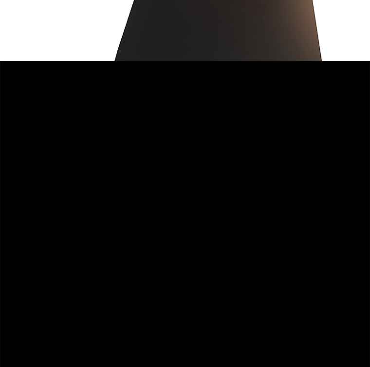 The house without time chapter 14 page 46